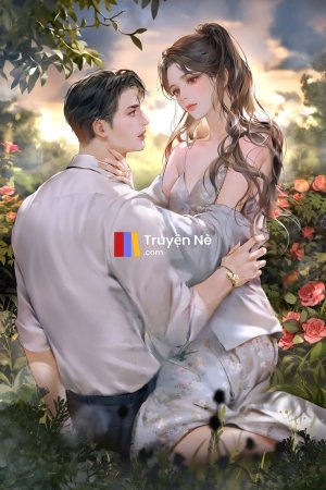 Đám Cưới Bị Hủy Bỏ