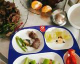 Ảnh Bước 6