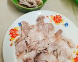 Ảnh Bước 1