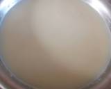 Ảnh Bước 2