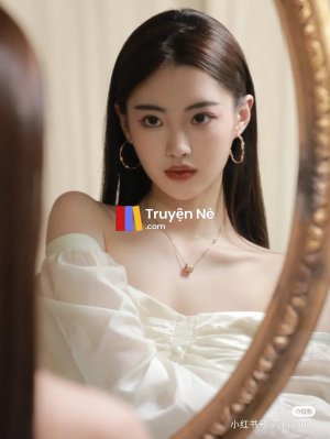 Tin Nhắn Từ Tương Lai