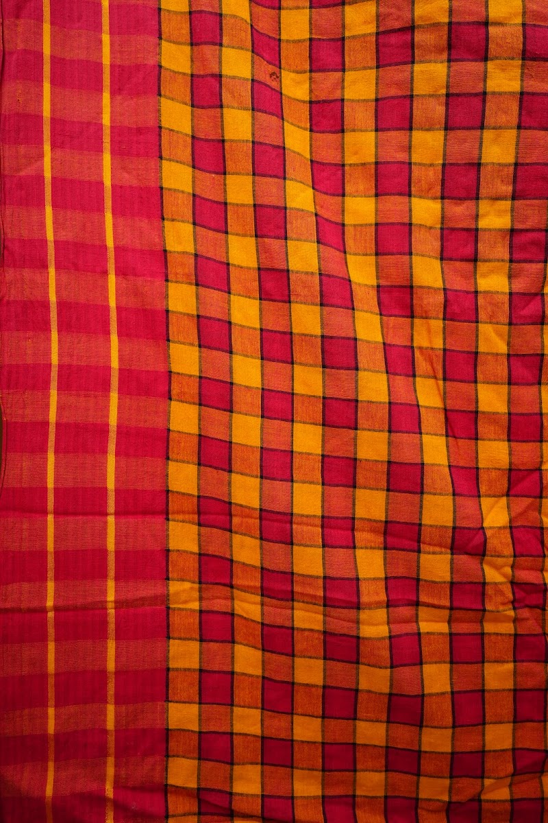 Kase Seere Pics — Yakshagana photo 17