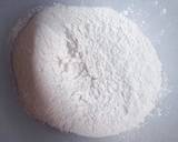 Ảnh Bước 3