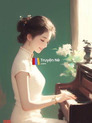 Bóng Dáng Quen Thuộc