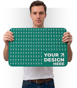 Doormat (EU) - Doormat