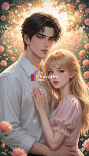 Bốn Năm Không Chỉ Là Người Hầu