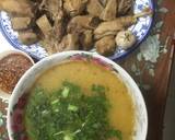 Ảnh Bước 1