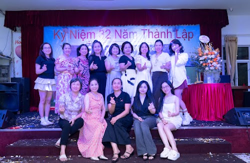Đêm GALA kỷ niệm 32 năm #013