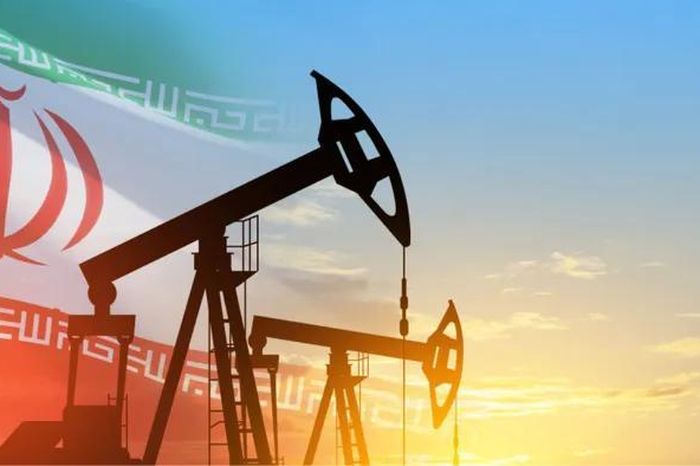 Mỹ áp thêm các lệnh trừng phạt nhằm vào dầu mỏ Iran - Đài Phát thanh và truyền hình Hà Nội