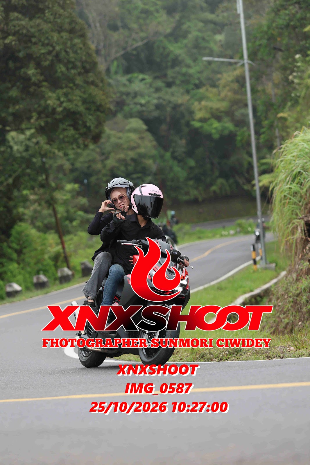 IMG_0587_result.jpg