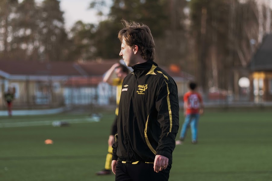 ÖreBoIS vs Hidingsta IK (1 of 310)