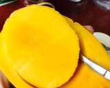 Ảnh Bước 1
