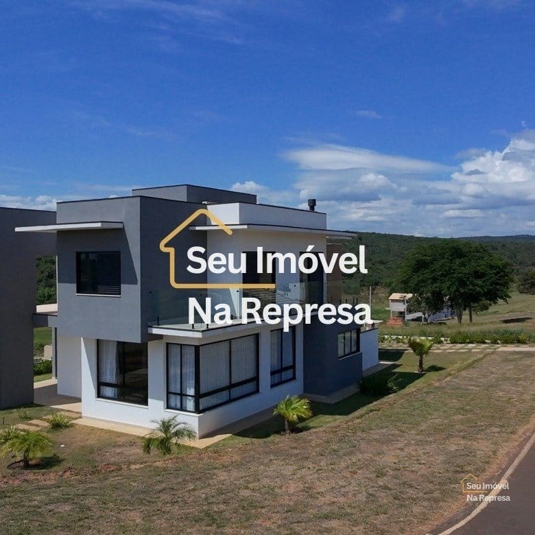 Foto 19 de Casa à venda no Condomínio Riviera de Santa Cristina XIII HZS01TM