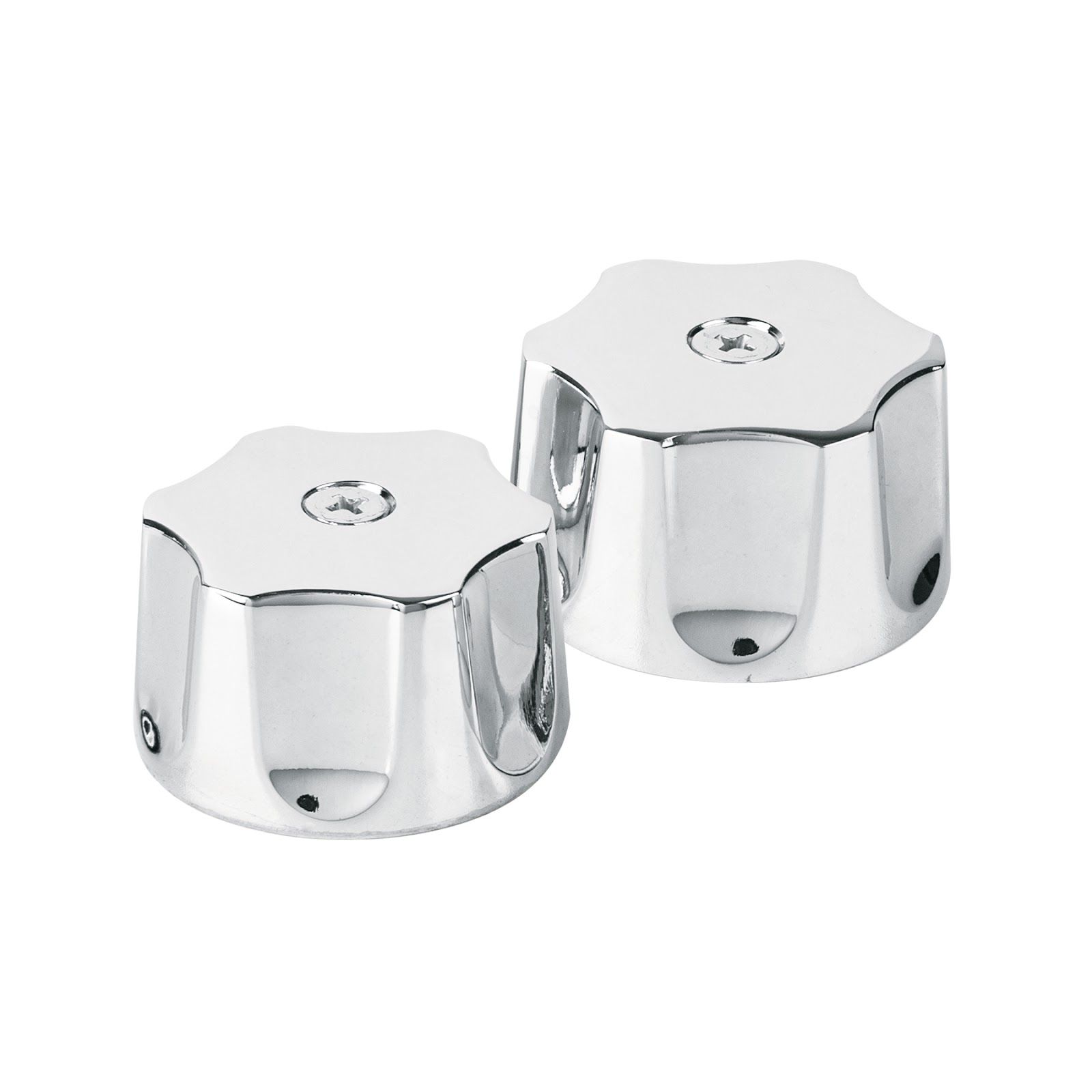 FOSET 49443