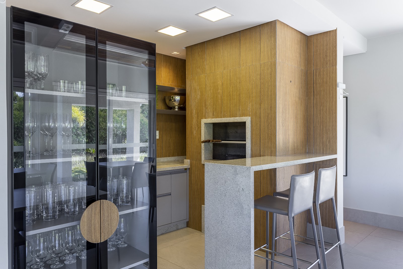 Villaggio Verde Residenziale — imagem oficial 9