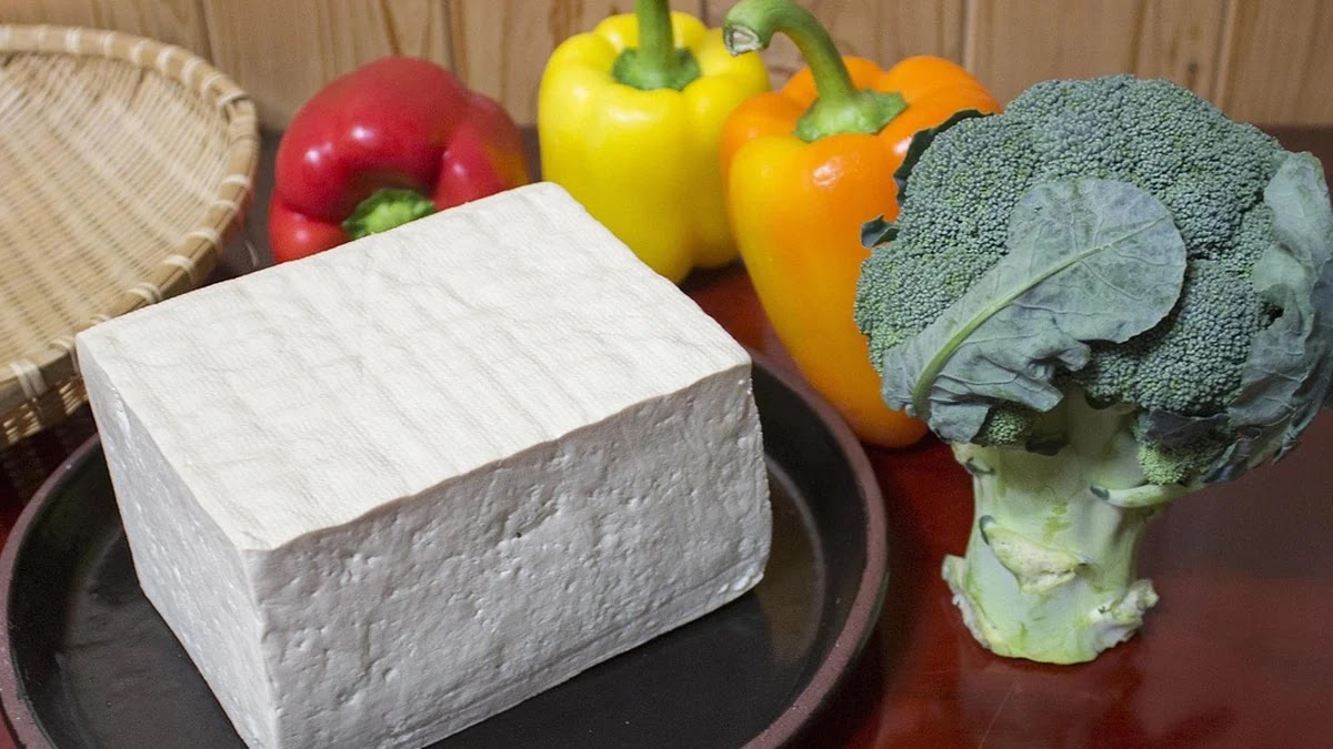 전통 세시풍속에 기반한 상속세 절세 전략과 가족 간 조율법