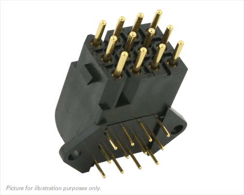 Electronicount Picture Electronics/Electrical / Other Parts