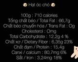 Ảnh Bước 5