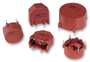 Electronicount Picture Electronics/Electrical / Other Parts