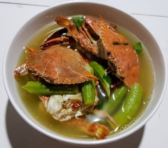 Cùng thưởng thức nào.