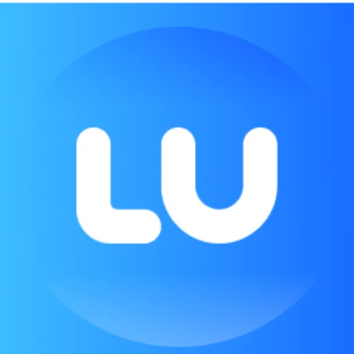 logoImg