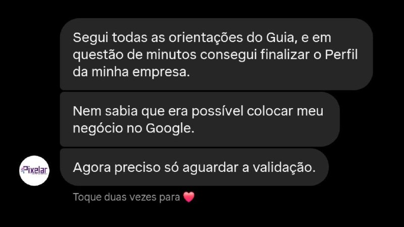Depoimento Rafael S.