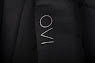 Stroller Cavoe Ovi Meteorite