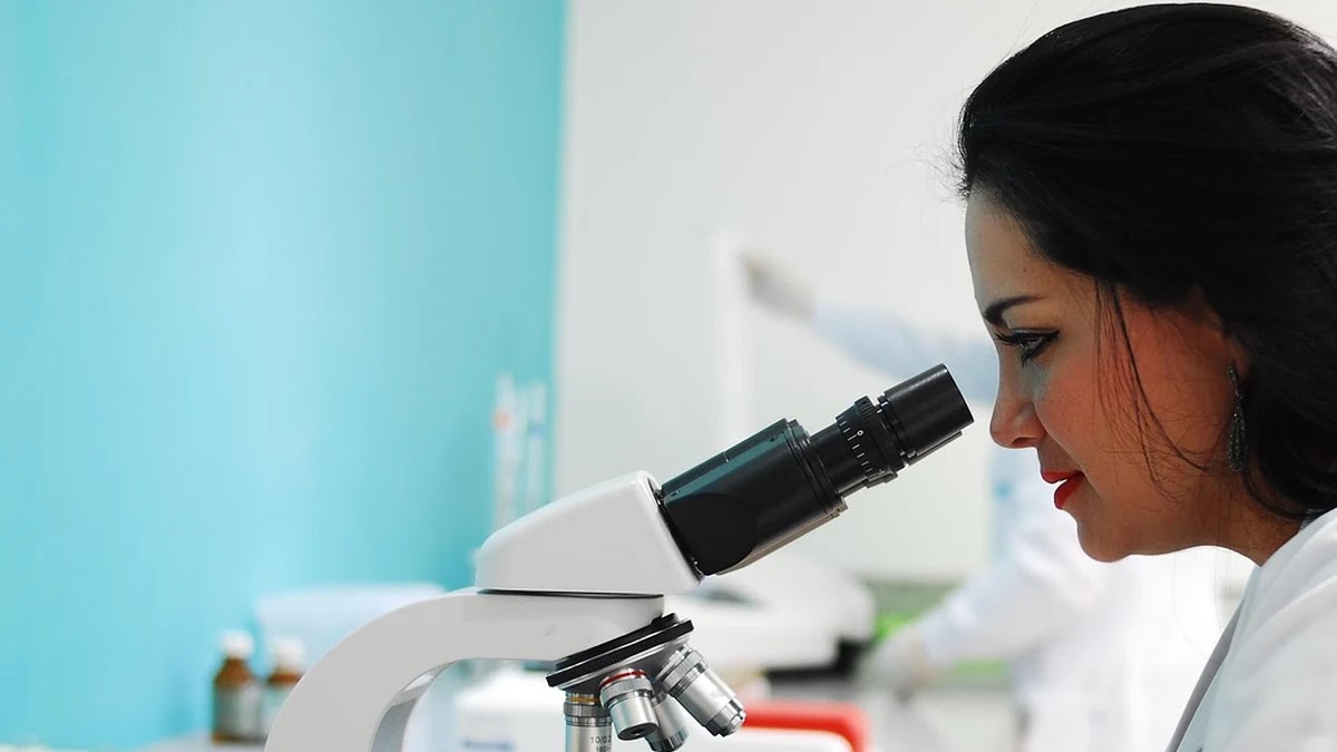 과학이라는 개념이 시대별로 확장된 과정과 의미 변화