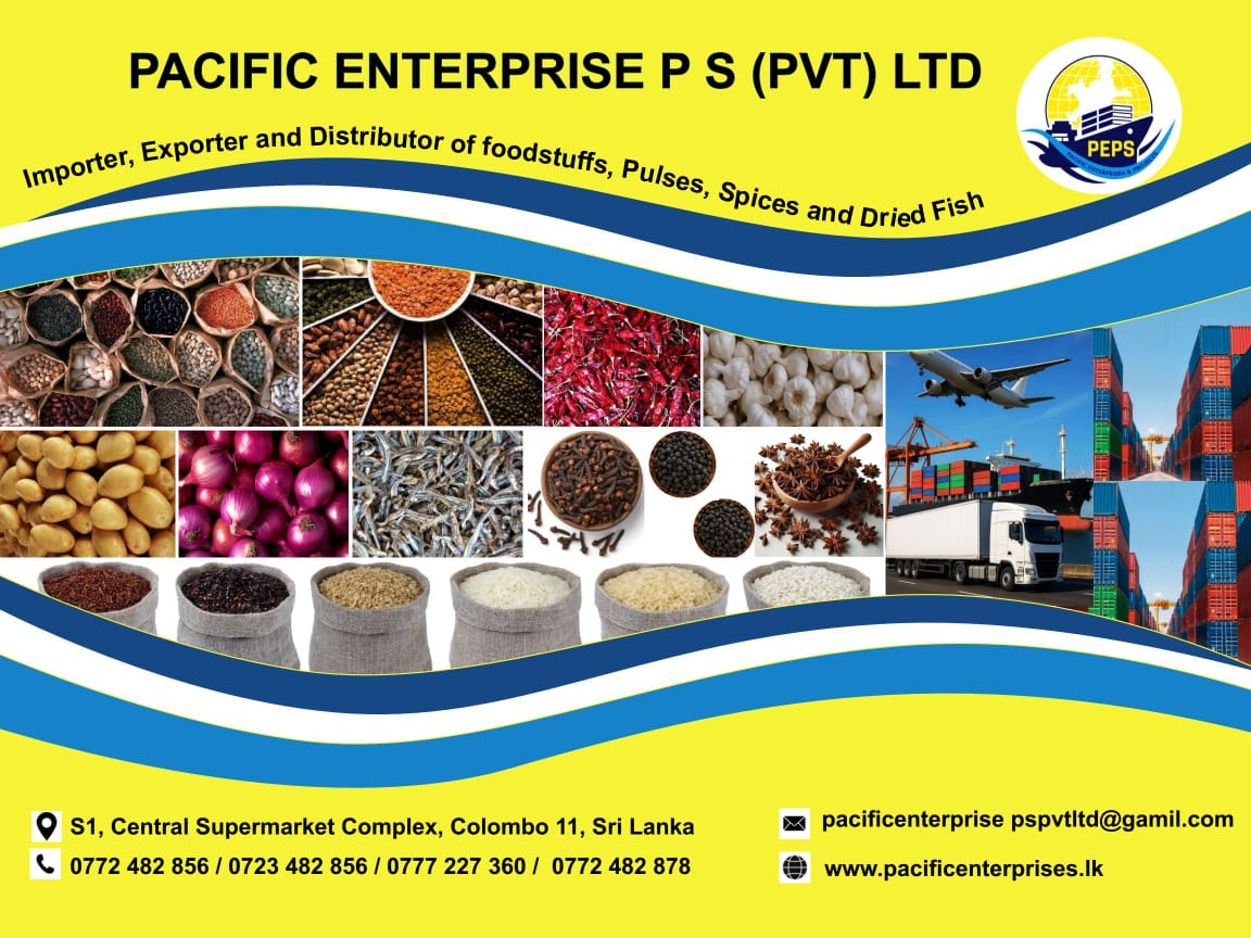Pacific Enterprises Hero