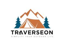 Traverseon logo