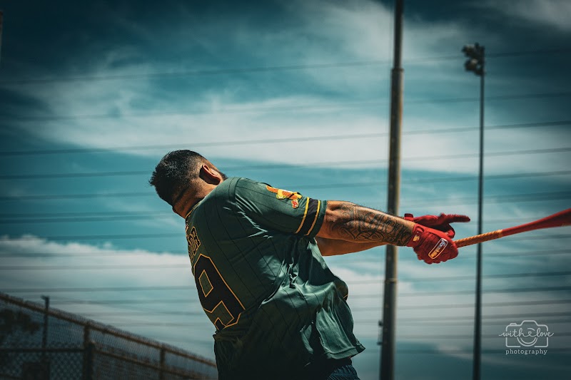 PSTS tournament action photo 81