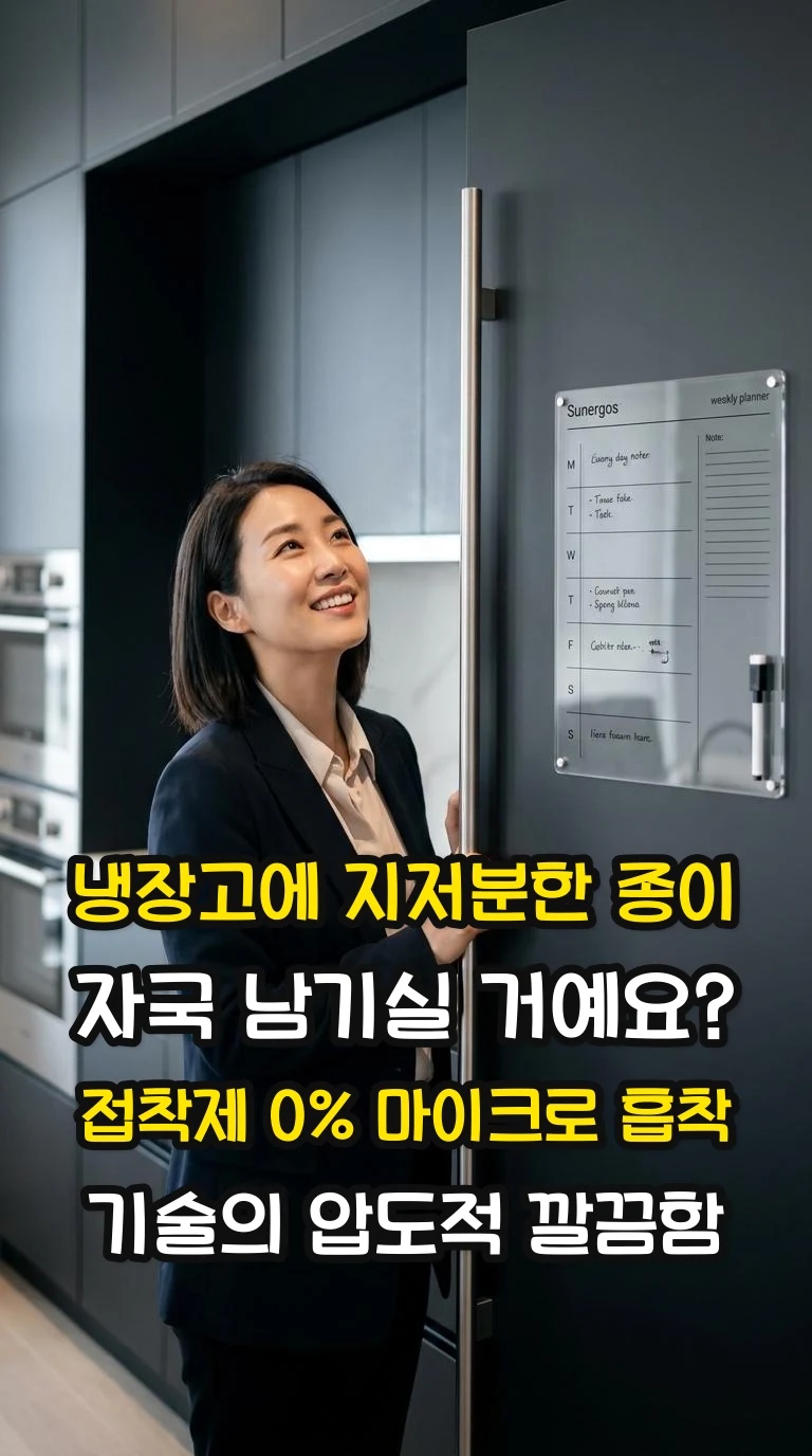 대표 썸네일