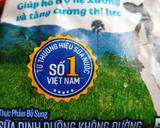 Ảnh Bước 1