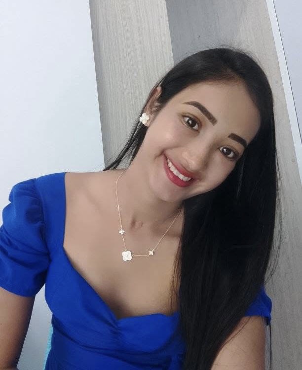 Nohelia Badillo