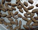 Ảnh Bước 2