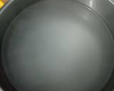 Ảnh Bước 3