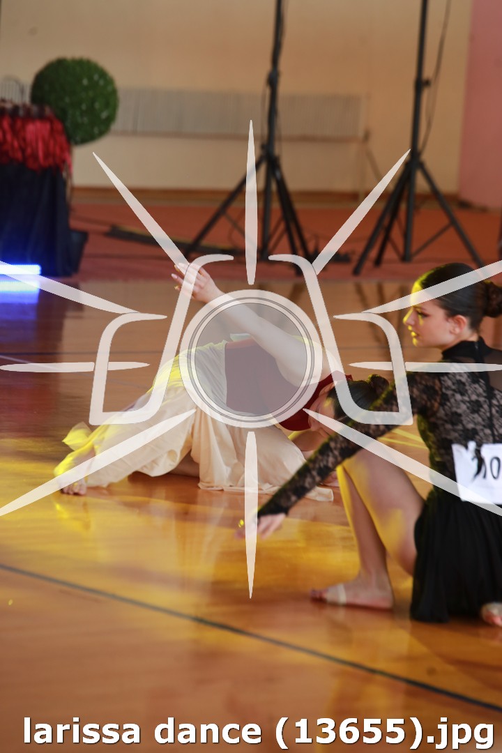 larissa dance (13655).jpg
