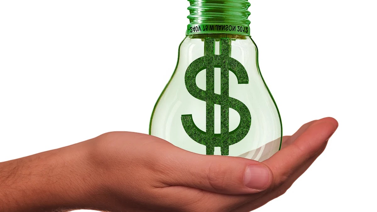 탄소중립 시대, ESG 경영과 신재생에너지 투자 가이드