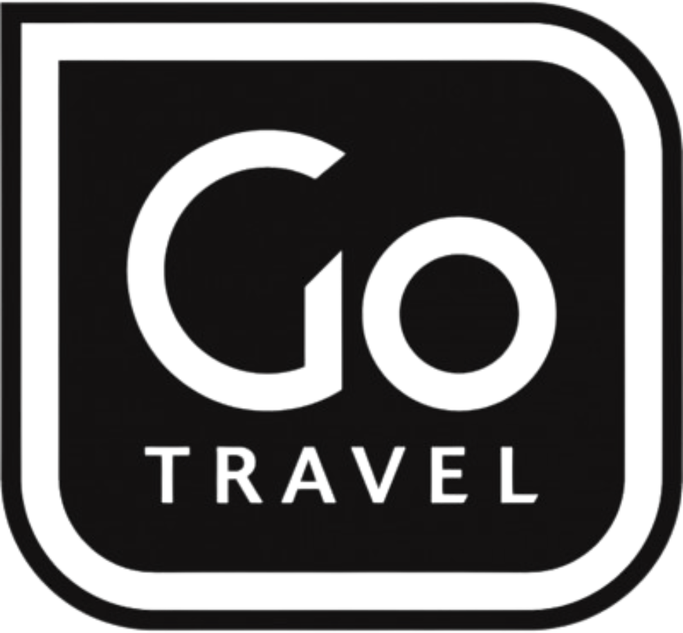 Go Travel