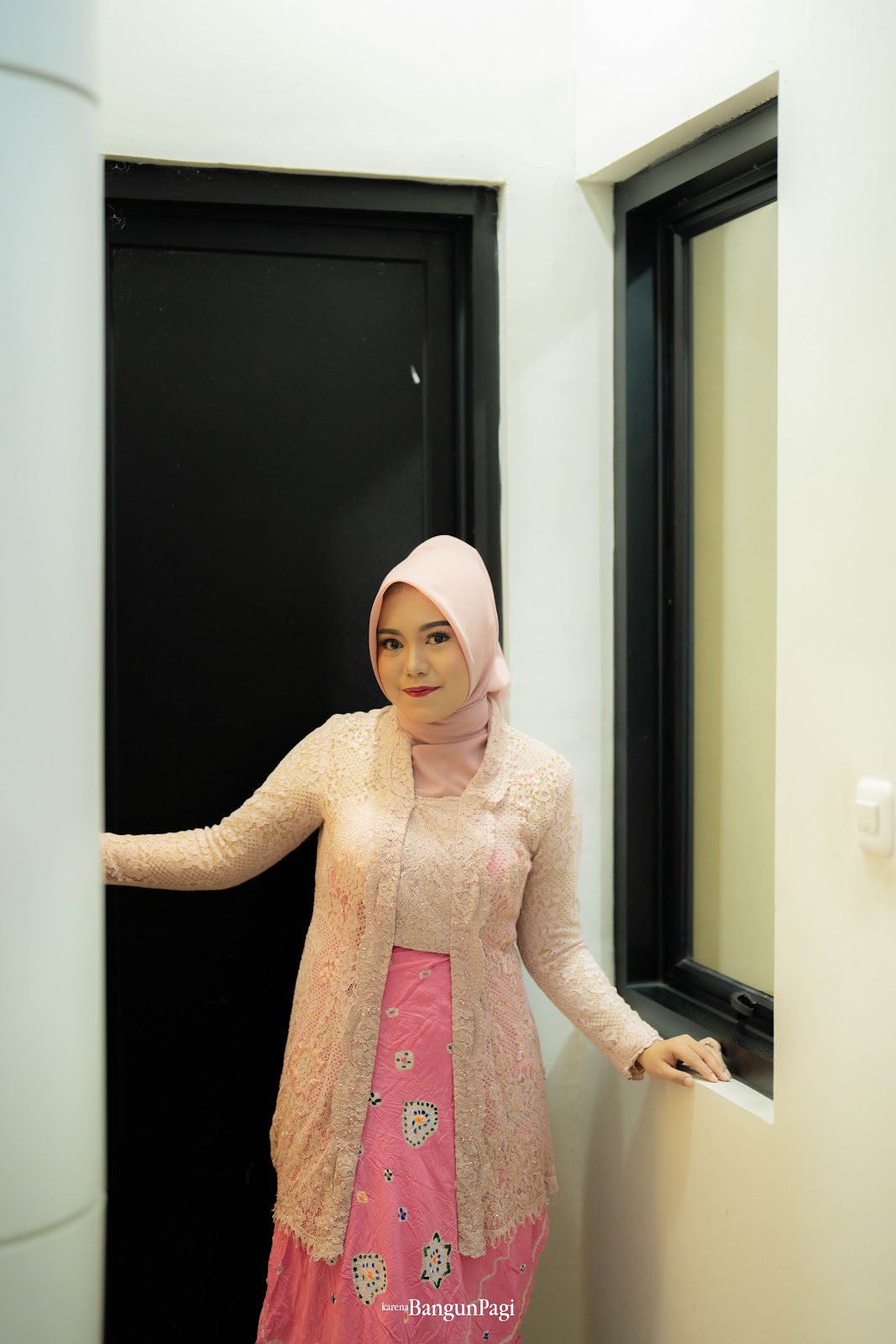 Gallery image 28
