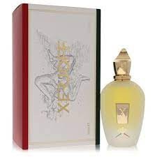 XERJOFF NAXXO UNISEX 100ML EDP XERJOFF