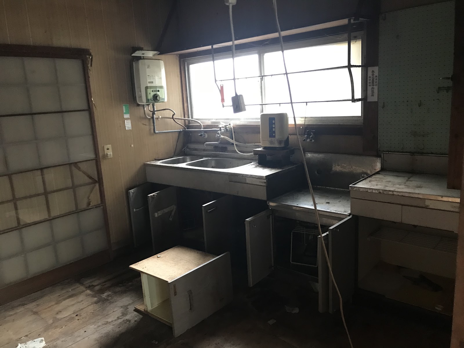 実績画像14