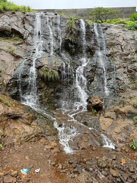 image_1jGDido1.jpg