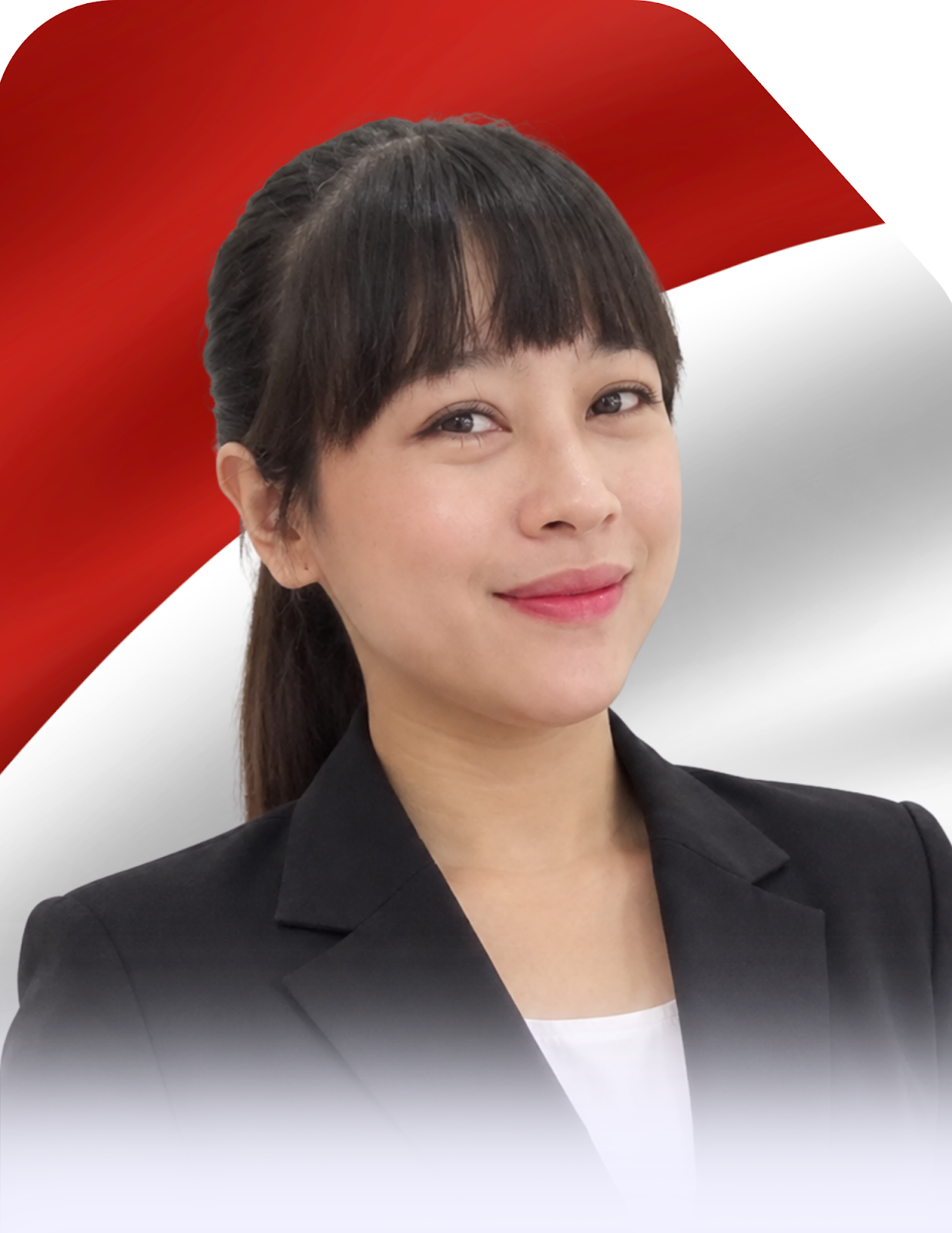 Epritha Kurnia Wati, M.Pd.