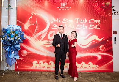 LQT_8169.jpg