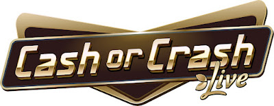 Cash or Crash