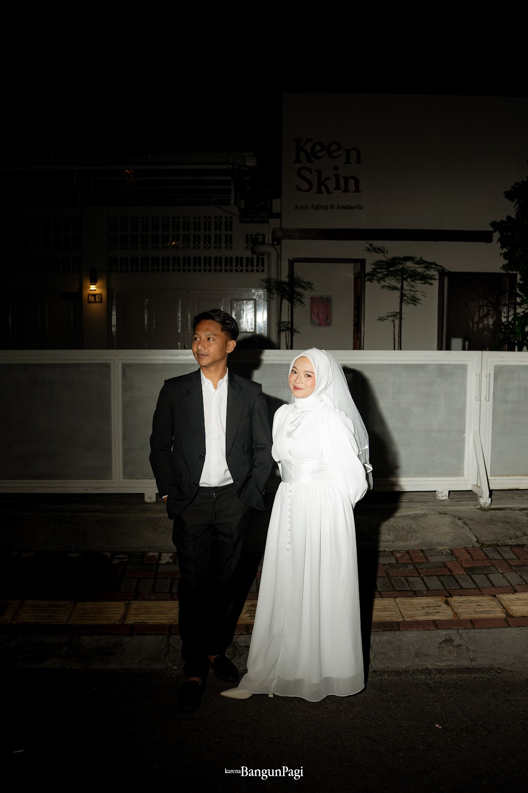 Gallery image 25