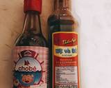 Ảnh Bước 1