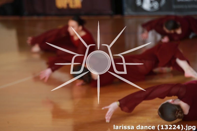 larissa dance (13224).jpg