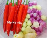 Ảnh Bước 2